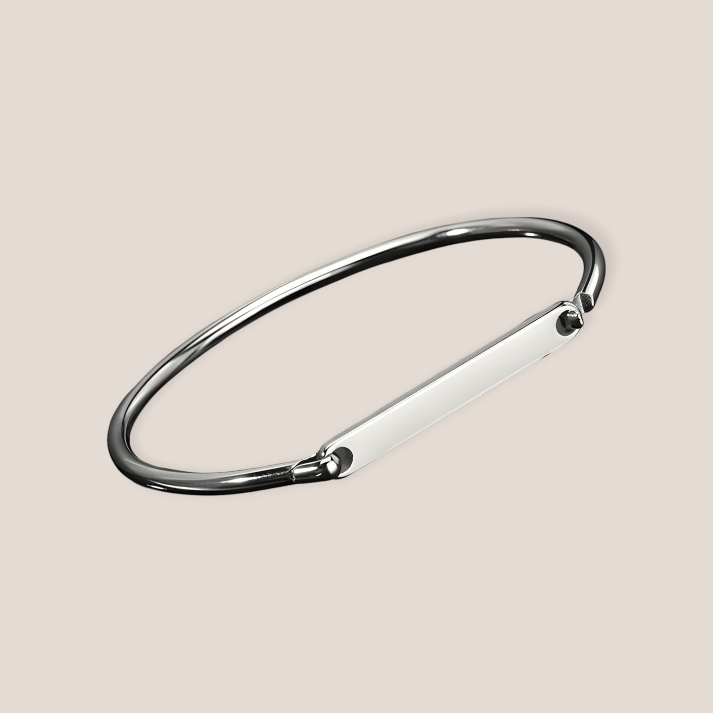 Personal Touch Armlet